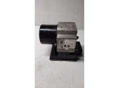 Recambio de abs para fiat croma (194) referencia OEM IAM 54084737B 51753788 15052207