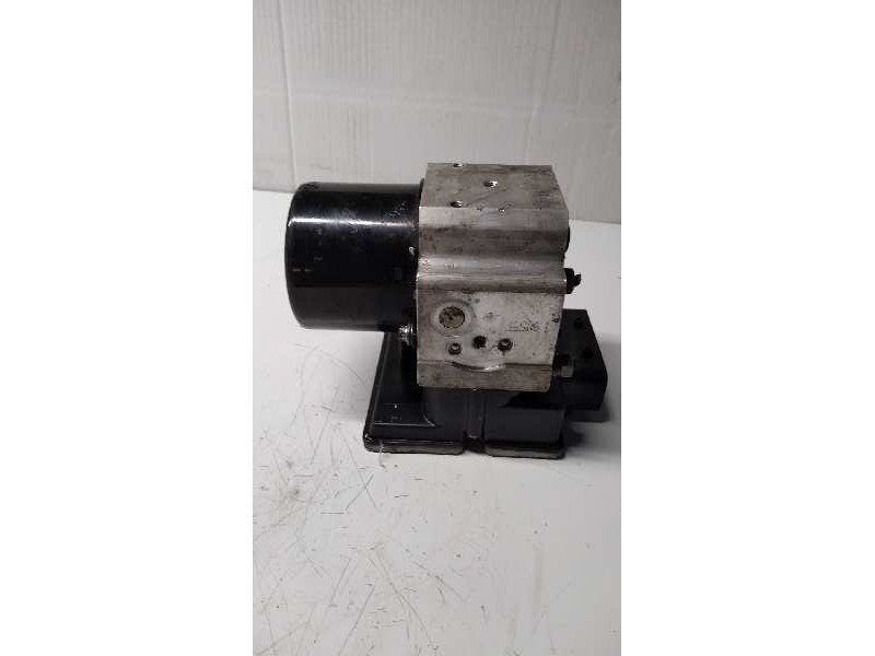 Recambio de abs para fiat croma (194) referencia OEM IAM 54084737B 51753788 15052207 Recambio de abs para fiat croma (194) referencia OEM IAM 54084737B 51753788 15052207