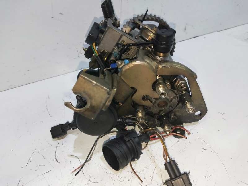 Recambio de bomba inyeccion para ford mondeo berlina/familiar (fd) 1.8 turbodiesel cat referencia OEM IAM R8444B952B LUCAS  Recambio de bomba inyeccion para ford mondeo berlina/familiar (fd) 1.8 turbodiesel cat referencia OEM IAM R8444B952B LUCAS