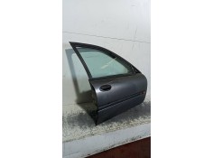 Recambio de puerta delantera derecha para renault laguna (b56) 1.8 anade referencia OEM IAM    2