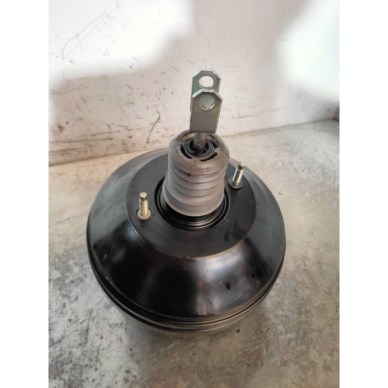 Recambio de servofreno para bmw serie 3 lim. (f30) 318d m sport referencia OEM IAM 0204259552 22203658369 29679841805