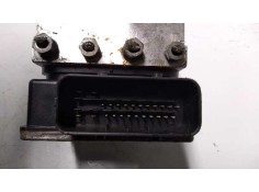 Recambio de abs para fiat croma (194) referencia OEM IAM 54084737B 51753788 15052207 2