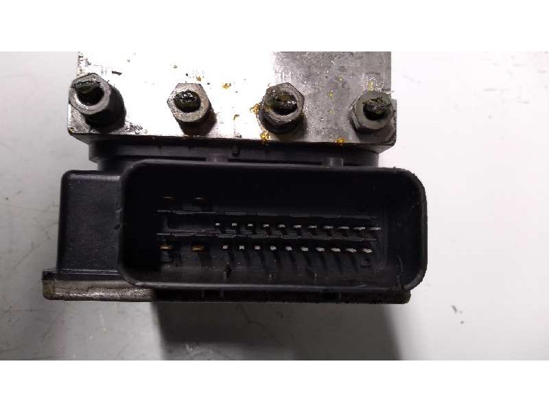 Recambio de abs para fiat croma (194) referencia OEM IAM 54084737B 51753788 15052207 Recambio de abs para fiat croma (194) referencia OEM IAM 54084737B 51753788 15052207