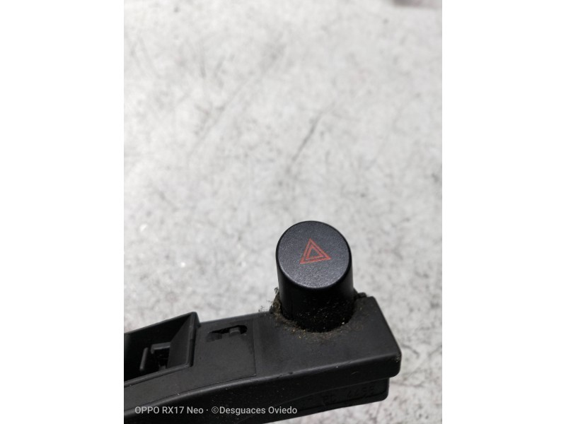 Recambio de mando luces para ford cougar (mc) v6 referencia OEM IAM 98BG13B32AB  