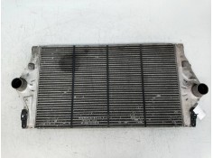 Recambio de intercooler para renault espace iv (jk0) 2.2 dci turbodiesel referencia OEM IAM 8200075810  