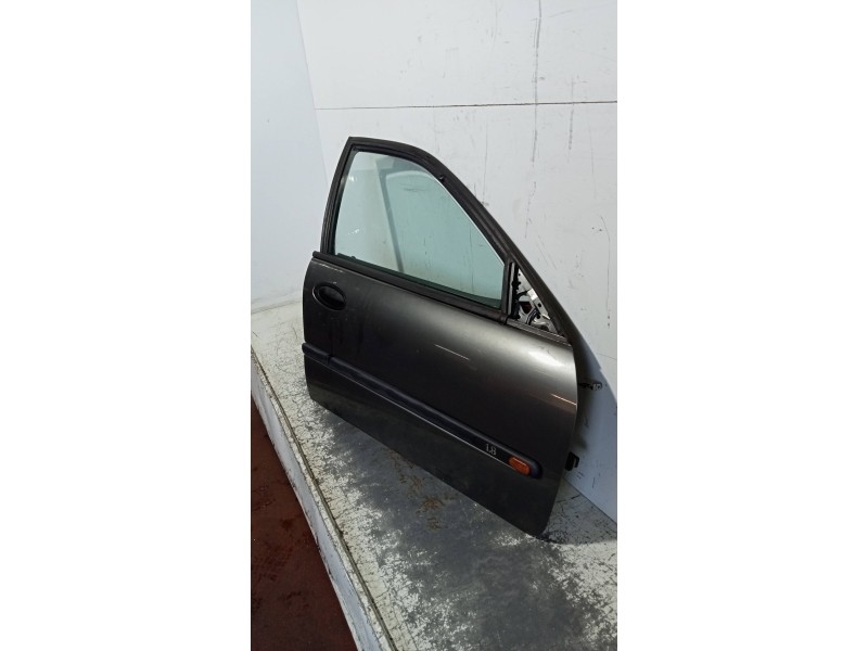 Recambio de puerta delantera derecha para renault laguna (b56) 1.8 anade referencia OEM IAM   