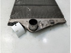 Recambio de intercooler para renault espace iv (jk0) 2.2 dci turbodiesel referencia OEM IAM 8200075810   2