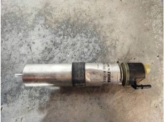 Recambio de filtro gasoil para bmw serie 3 lim. (f30) 318d m sport referencia OEM IAM 13328572521 115919691 