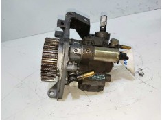 Recambio de bomba inyeccion para ford fiesta (cbk) 1.4 tdci cat referencia OEM IAM 5WS40008 A2C20000727 SIEMENS