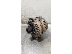 Recambio de alternador para mercedes clase s (w221) berlina 450 l (221.170) referencia OEM IAM 0121715014 A0131545602 