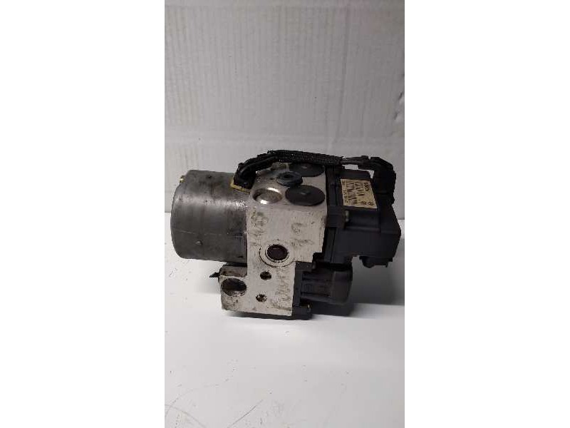 Recambio de abs para fiat punto berlina (188) 1.9 d dynamic/elx (i) referencia OEM IAM 0265216622 0273004463 46744771 Recambio de abs para fiat punto berlina (188) 1.9 d dynamic/elx (i) referencia OEM IAM 0265216622 0273004463 46744771