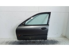 Recambio de puerta delantera izquierda para renault laguna (b56) 1.8 anade referencia OEM IAM   