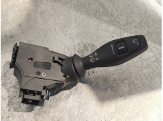 Recambio de mando limpia para ford transit courier ambiente referencia OEM IAM 8A6T17A553AC  