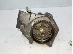 Recambio de bomba inyeccion para ford fiesta (cbk) 1.4 tdci cat referencia OEM IAM 5WS40008 A2C20000727 SIEMENS 2