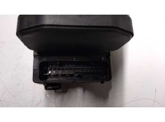 Recambio de abs para fiat punto berlina (188) 1.9 d dynamic/elx (i) referencia OEM IAM 0265216622 0273004463 46744771 2