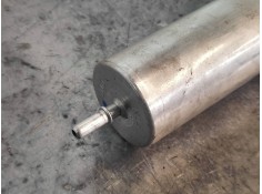 Recambio de filtro gasoil para bmw serie 3 lim. (f30) 318d m sport referencia OEM IAM 13328572521 115919691  2