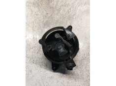 Recambio de faro antiniebla izquierdo para kia carnival ii 2.5 v6 ex referencia OEM IAM    2