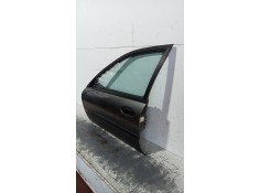 Recambio de puerta delantera izquierda para renault laguna (b56) 1.8 anade referencia OEM IAM    2