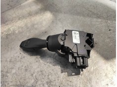 Recambio de mando limpia para ford transit courier ambiente referencia OEM IAM 8A6T17A553AC   2