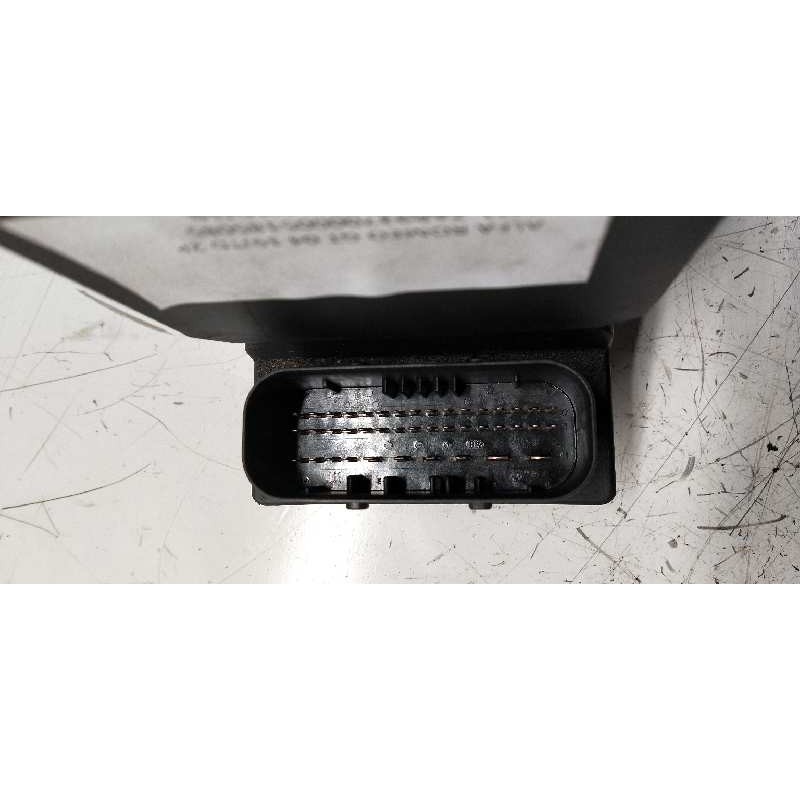 Recambio de abs para alfa romeo gt (125) 1.9 jtd (m) 16v cat referencia OEM IAM 0265225268 0265950183 684245 51721792