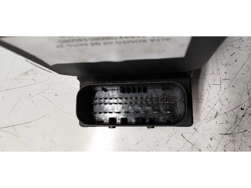 Recambio de abs para alfa romeo gt (125) 1.9 jtd (m) 16v cat referencia OEM IAM 0265225268 0265950183 684245 51721792