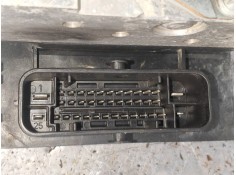 Recambio de abs para nissan nv 200 (m20) kasten premium referencia OEM IAM 0265252606 47660JX53A 0265952208 2