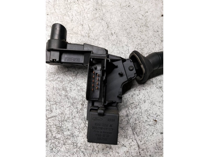 Recambio de mando luces para ford cougar (mc) v6 referencia OEM IAM 98BG13B32AB  