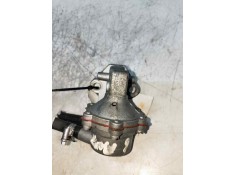 Recambio de bomba combustible para renault rapid/express (f40) 1.1 referencia OEM IAM EXPRESS   2