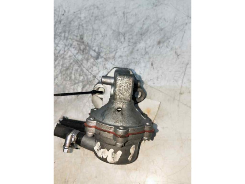 Recambio de bomba combustible para renault rapid/express (f40) 1.1 referencia OEM IAM EXPRESS  