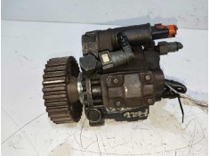 Recambio de bomba inyeccion para ford fiesta (cbk) 1.4 tdci cat referencia OEM IAM 5WS40008 A2C20000727 SIEMENS