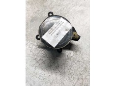Recambio de faro antiniebla derecho para mini mini (r50,r53) one referencia OEM IAM   