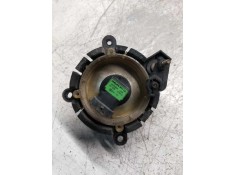 Recambio de faro antiniebla derecho para mini mini (r50,r53) one referencia OEM IAM    2