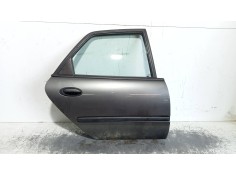 Recambio de puerta trasera derecha para renault laguna (b56) 1.8 anade referencia OEM IAM   