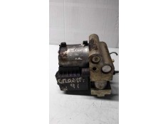 Recambio de abs para fiat croma (182) referencia OEM IAM 0265208024  