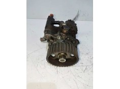 Recambio de bomba inyeccion para ford fiesta (cbk) 1.4 tdci cat referencia OEM IAM 5WS40008 A2C20000727 SIEMENS 2