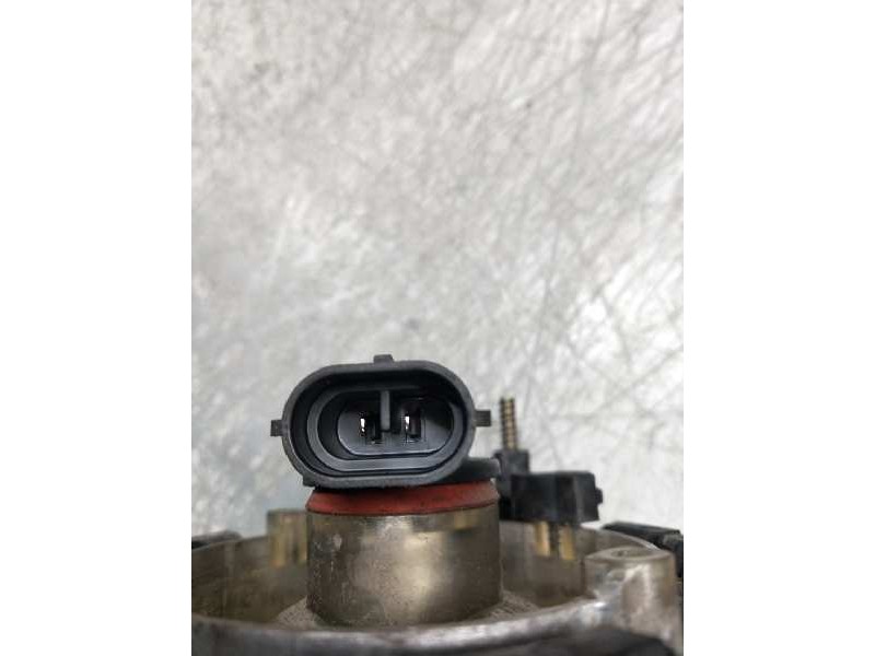 Recambio de faro antiniebla derecho para mini mini (r50,r53) one referencia OEM IAM   