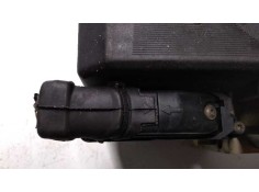 Recambio de abs para fiat croma (182) referencia OEM IAM 0265208024   2