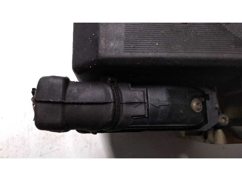 Recambio de abs para fiat croma (182) referencia OEM IAM 0265208024   Recambio de abs para fiat croma (182) referencia OEM IAM 0265208024