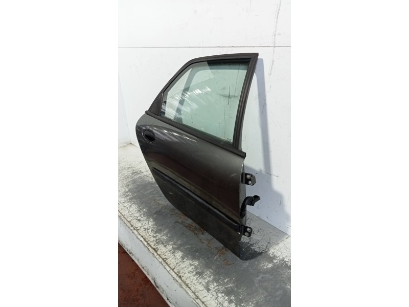 Recambio de puerta trasera derecha para renault laguna (b56) 1.8 anade referencia OEM IAM   