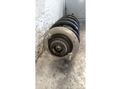 Recambio de amortiguador delantero izquierdo para audi s8 (d2) 4.2 referencia OEM IAM 4D0413031   2