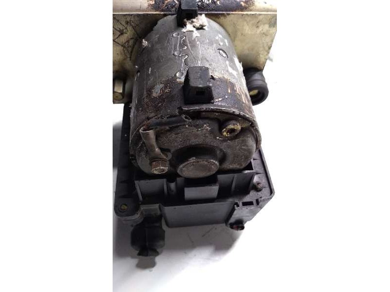 Recambio de abs para fiat croma (182) referencia OEM IAM 0265208024   Recambio de abs para fiat croma (182) referencia OEM IAM 0265208024