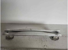 Recambio de refuerzo paragolpes trasero para opel mokka x color edition start/stop referencia OEM IAM   