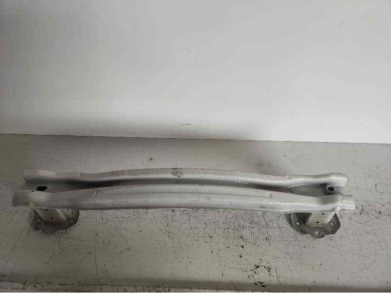 Recambio de refuerzo paragolpes trasero para opel mokka x color edition start/stop referencia OEM IAM   