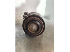 Recambio de compresor aire acondicionado para bmw serie 3 lim. (f30) 318d m sport referencia OEM IAM 4471608766 6452929932804 6S 2