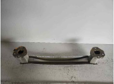 Recambio de refuerzo paragolpes trasero para opel mokka x color edition start/stop referencia OEM IAM    2