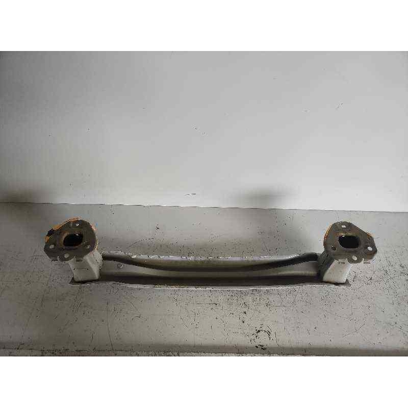 Recambio de refuerzo paragolpes trasero para opel mokka x color edition start/stop referencia OEM IAM   