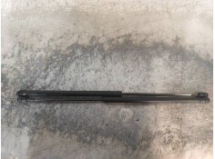 Recambio de amortiguadores maletero / porton para ford c-max (cb3) 1.8 tdci turbodiesel cat referencia OEM IAM 3M51R406A0AB  