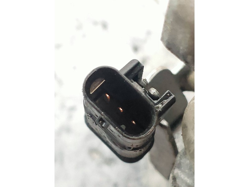 Recambio de compresor aire acondicionado para bmw serie 3 lim. (f30) 318d m sport referencia OEM IAM 4471608766 6452929932804 6S