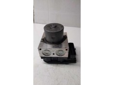 Recambio de abs para fiat croma (194) referencia OEM IAM 51800747 16234004 16234404D 54084882C