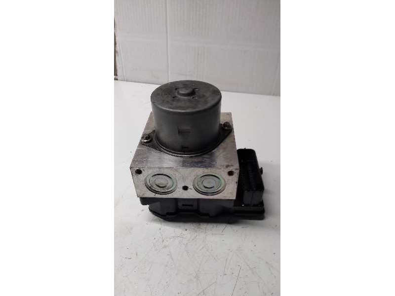 Recambio de abs para fiat croma (194) referencia OEM IAM 51800747 16234004 16234404D 54084882C Recambio de abs para fiat croma (194) referencia OEM IAM 51800747 16234004 16234404D 54084882C